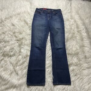 VINTAGE Y2K AG THE‎ GEMINI JEANS